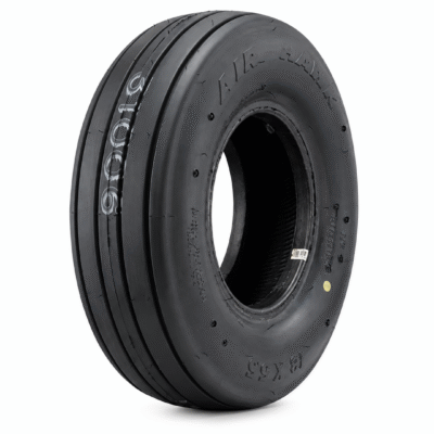 Aero Classic Air Hawk 5.00-5 Tire (6-Ply)
