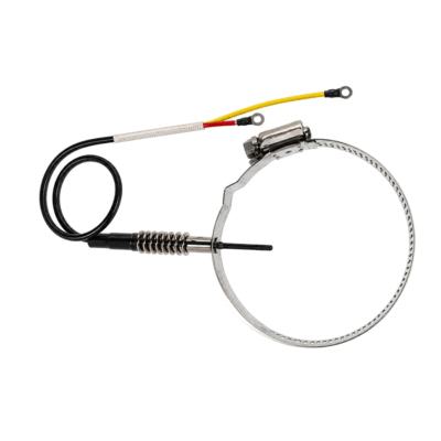 EGT / CHT / TIT Probes