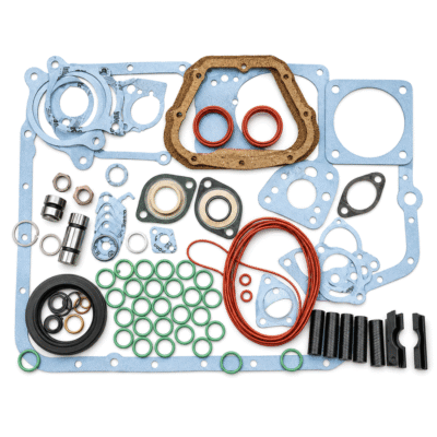 Engine Overhaul Parts & Kits