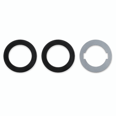 McFarlane FC-KT-1 Fuel Cap Gasket Kit
