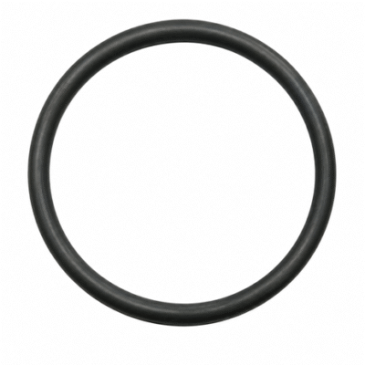 Hartzell C-3317-225-1 Propeller Mounting O-Ring