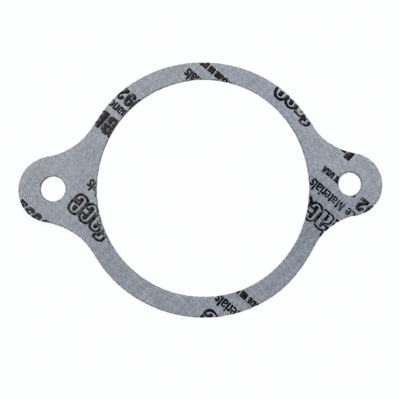 Lycoming 62224 Magneto Adapter Gasket