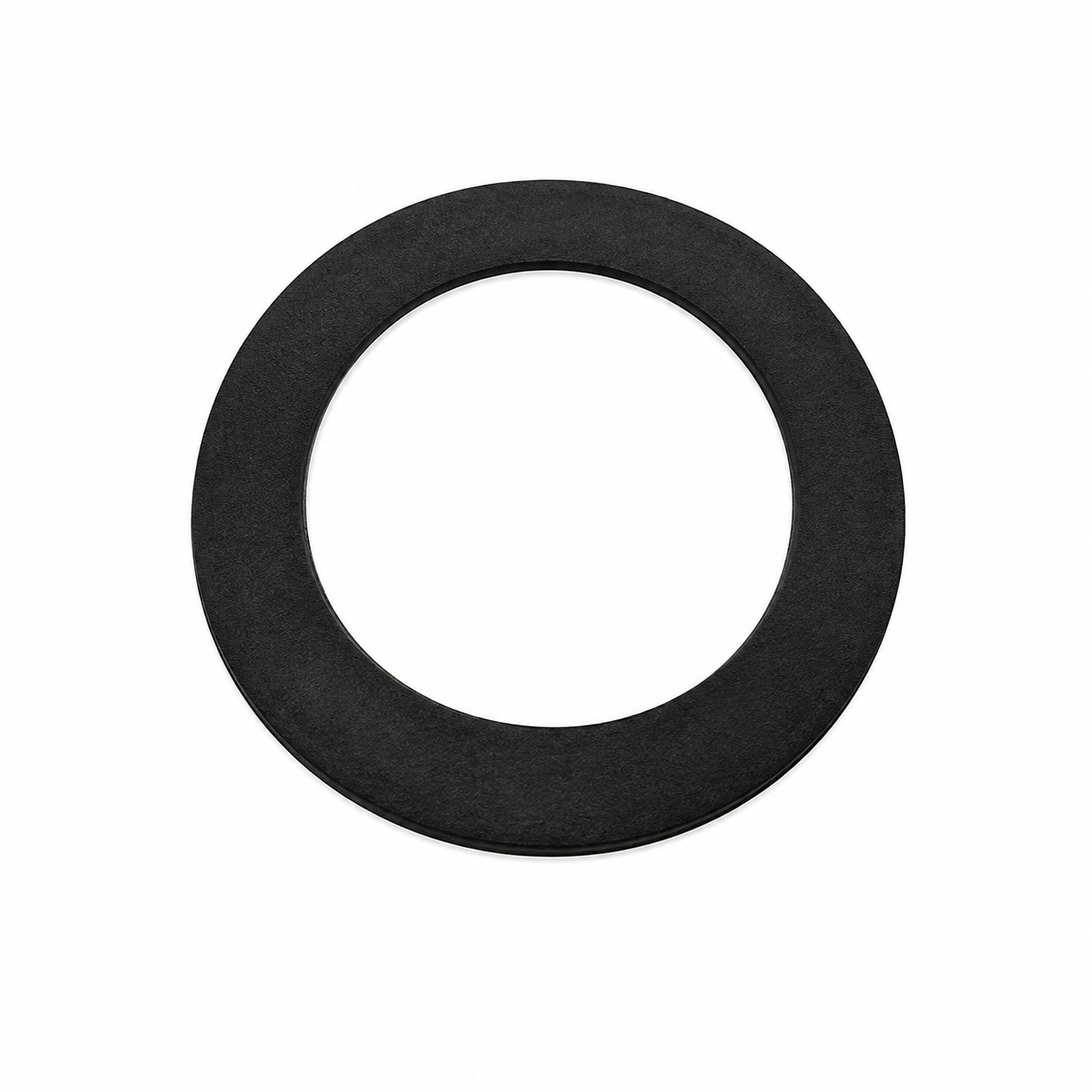 PMA Products CA66815-000A Fuel Cap Gasket / Seal