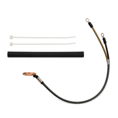 Alcor by Tempest 86202 CHT Gasket-Style Type J Thermocouple Probe