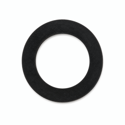 Textron B100142-1 Fuel Cap Gasket