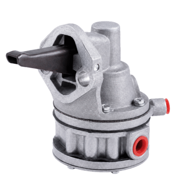 Tempest AF15472 Fuel Pump