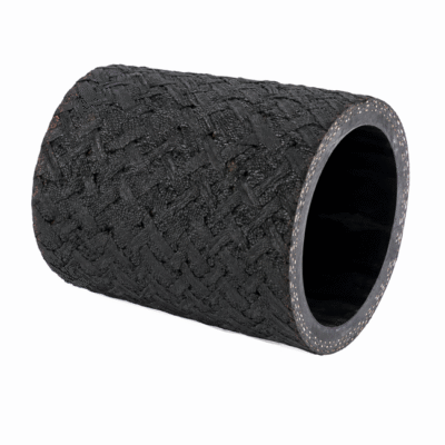 Lycoming 69603 Intake Hose