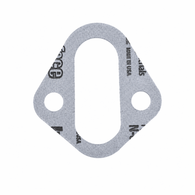 Lycoming 60096 Fuel Pump Gasket