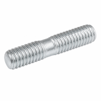 Lycoming 31C-12 Stud – 5/16-18 x 1.50 in.