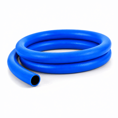 Venair Vena® SIL 200 Silicone Hose – 30 mm ID