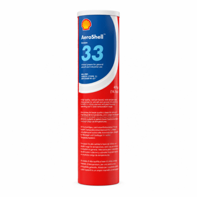AeroShell Grease 33