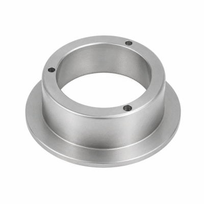 Cleveland 164-01501 Aircraft Brake Disc