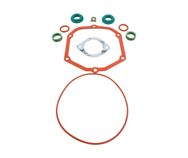 Lycoming 05K22940 Single-Cylinder Top Overhaul Gasket Kit (540 Series)