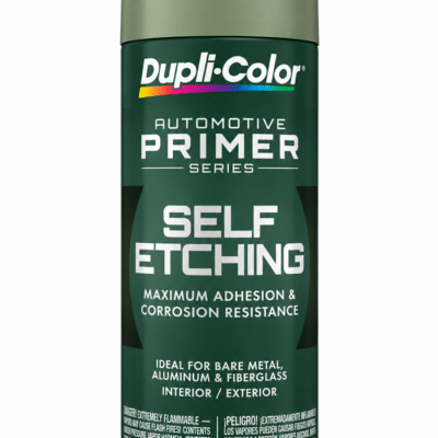 Dupli-Color Premium Self-Etching Primer — DAP1690