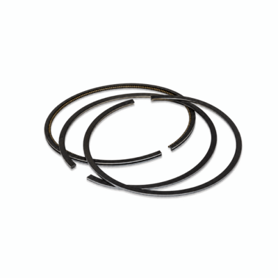 Lycoming 05K22035 Single-Cylinder Piston Ring Kit – Nitrided Cylinders