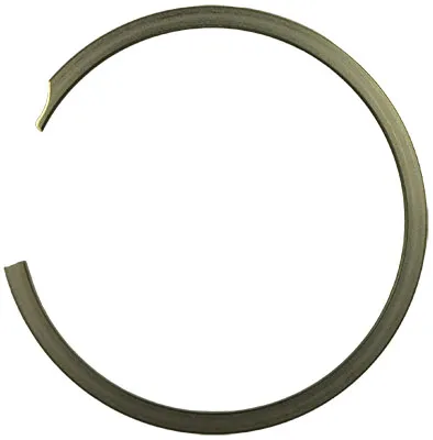 McFarlane Snap Ring — MC155-00100