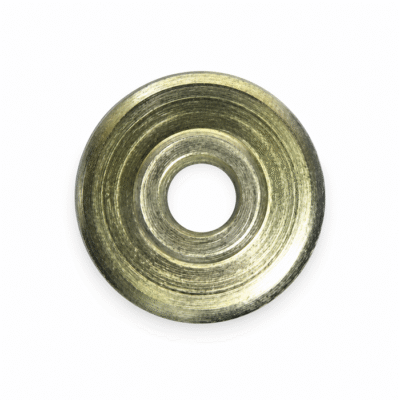 Forbes Aviation Replacement Cutting Wheel