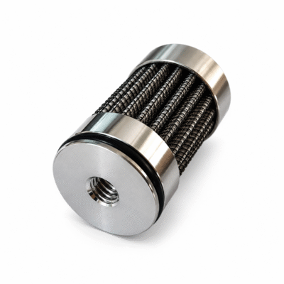 Austro Engine E4A-70-000-806 Gearbox Oil Filter Element