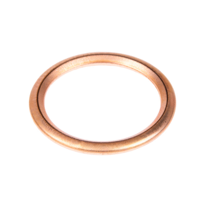 DIN7603-12x16x2.0 Copper Sealing Washer